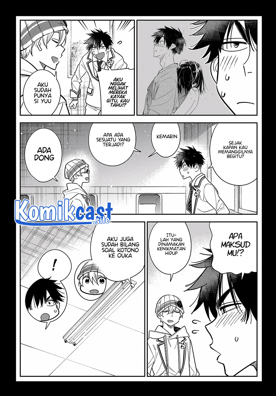 Chapter 8 - halaman 5