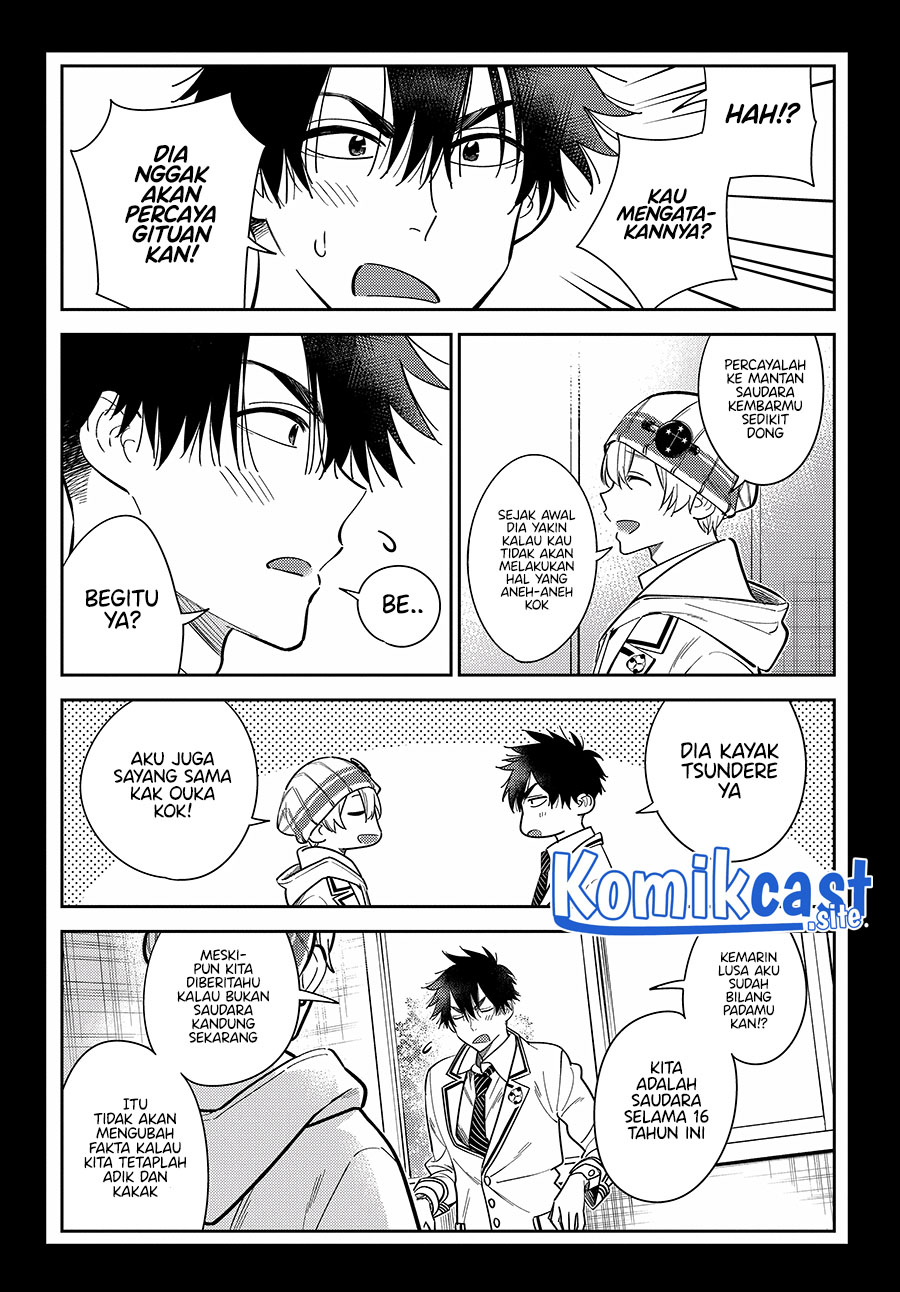 Chapter 8 - halaman 6