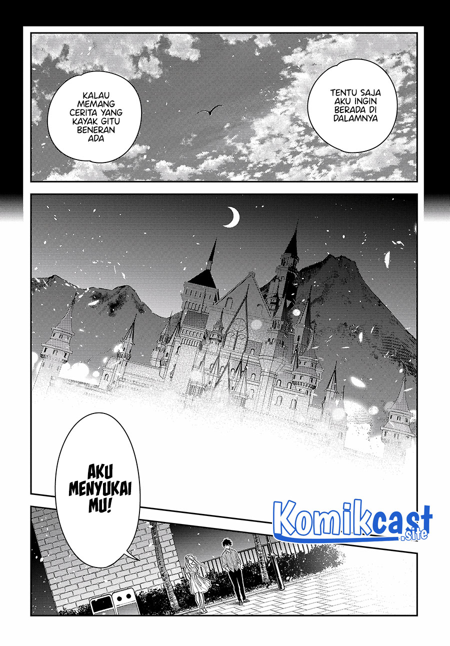 Chapter 8 - halaman 8