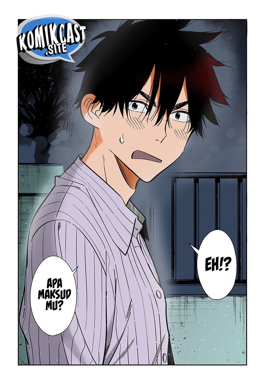 Chapter 8 - halaman 10