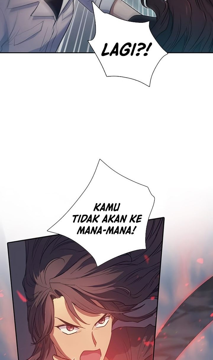Chapter 56 - halaman 22