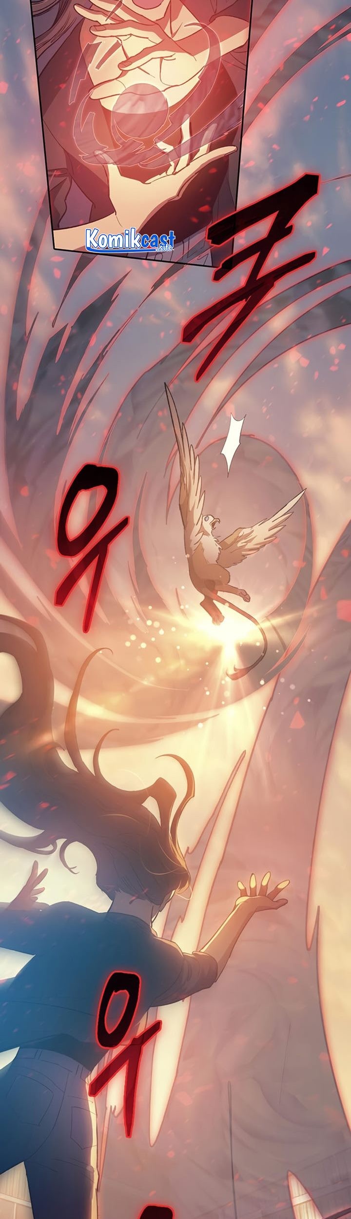 Chapter 56 - halaman 23