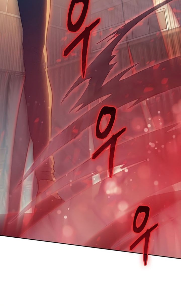 Chapter 56 - halaman 24