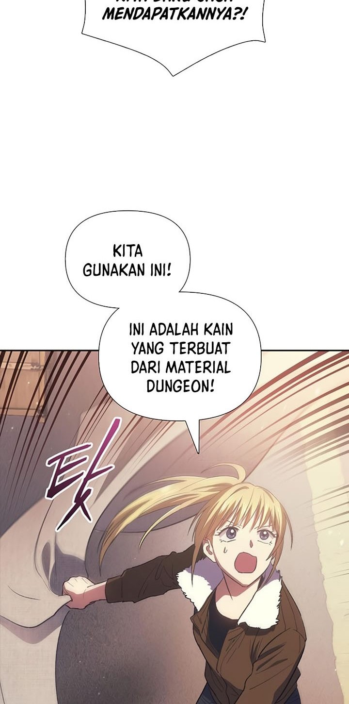 Chapter 56 - halaman 30