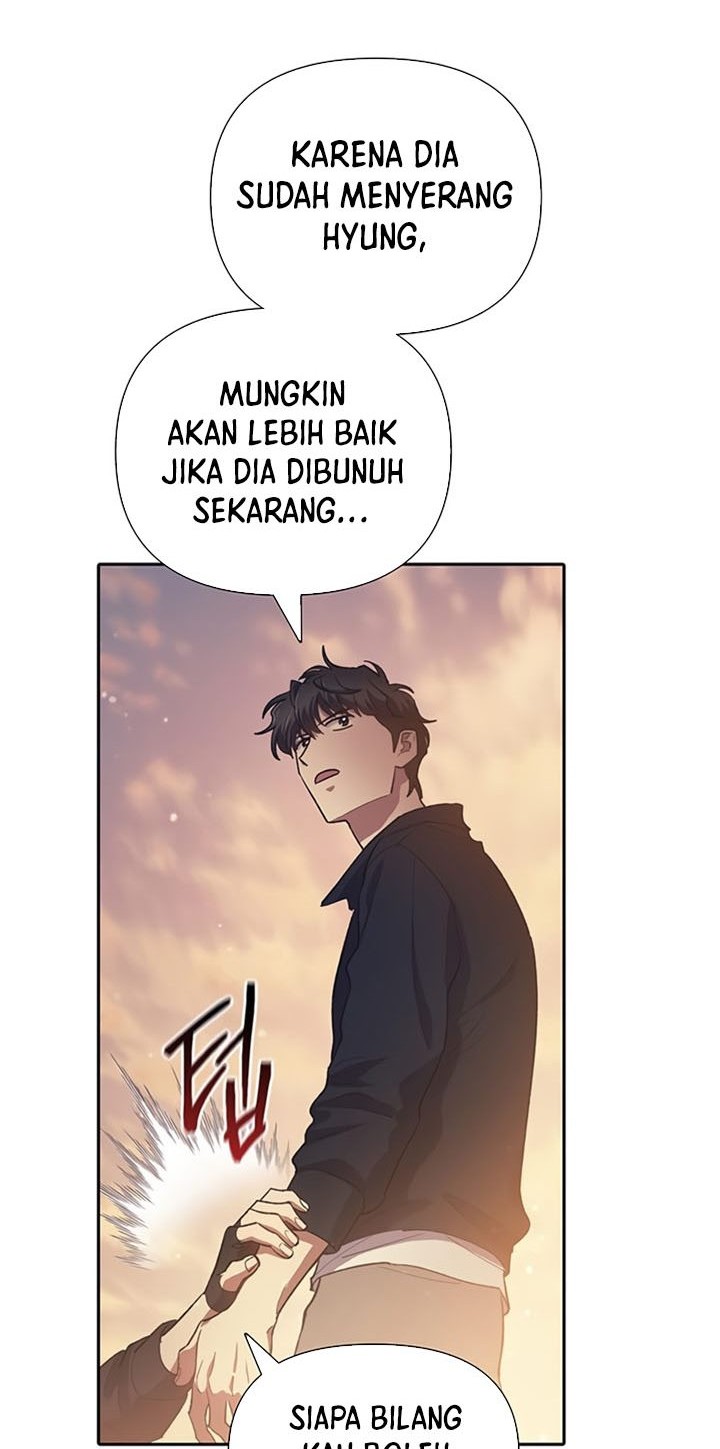 Chapter 56 - halaman 38