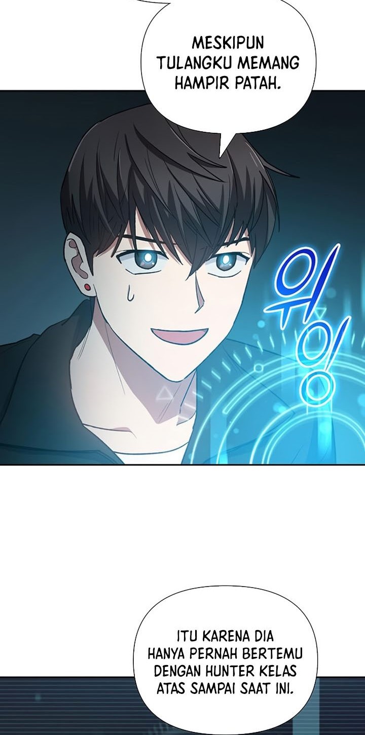 Chapter 56 - halaman 40