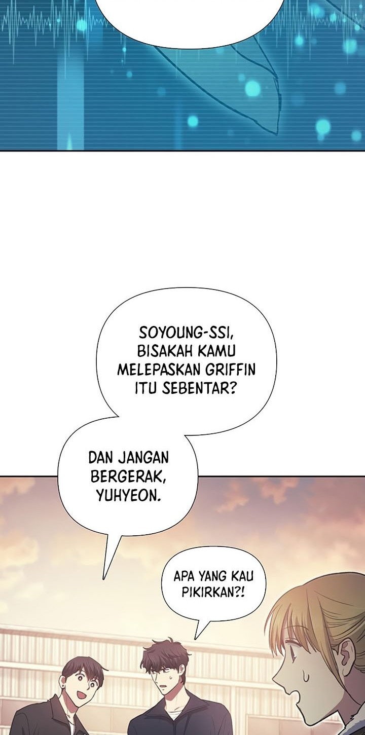 Chapter 56 - halaman 42