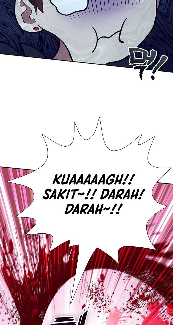 Chapter 56 - halaman 48