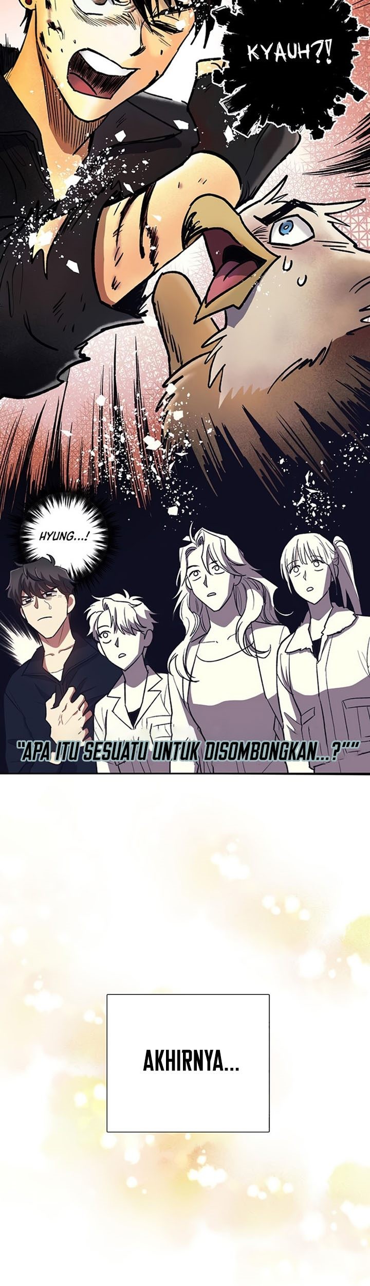 Chapter 56 - halaman 53