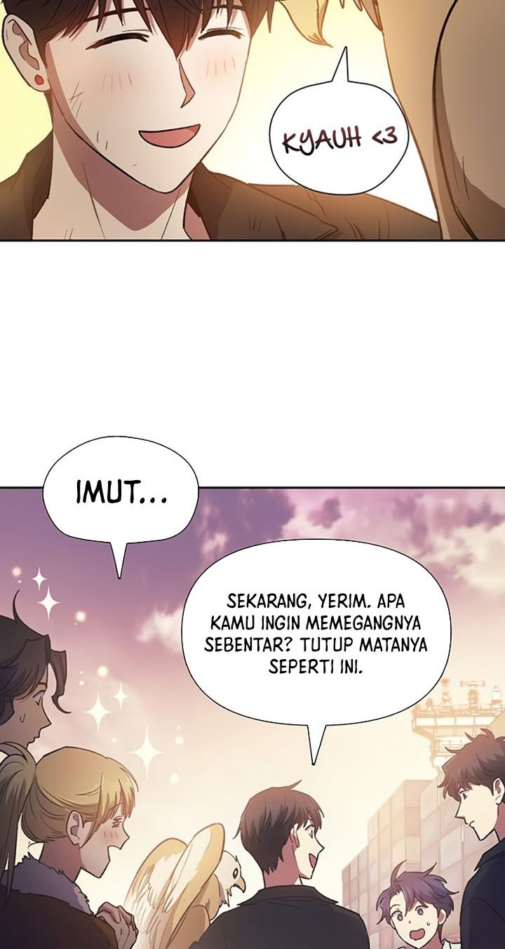 Chapter 56 - halaman 56