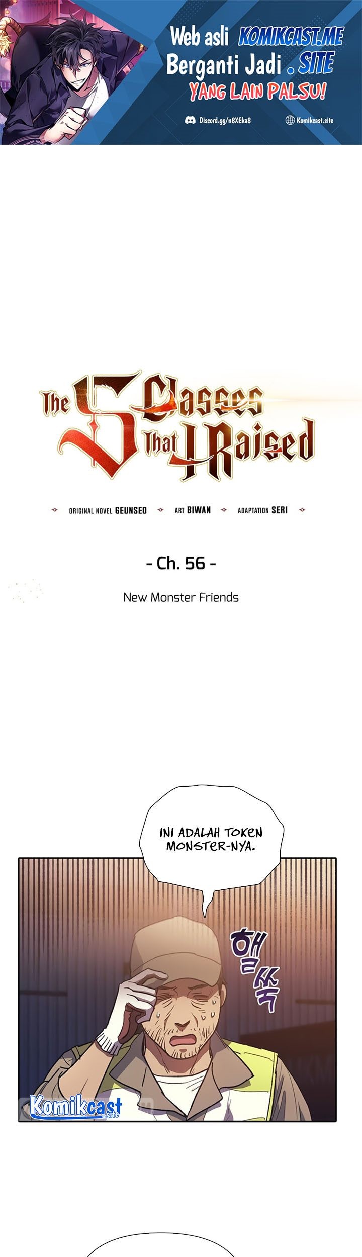 Chapter 56 - halaman 3