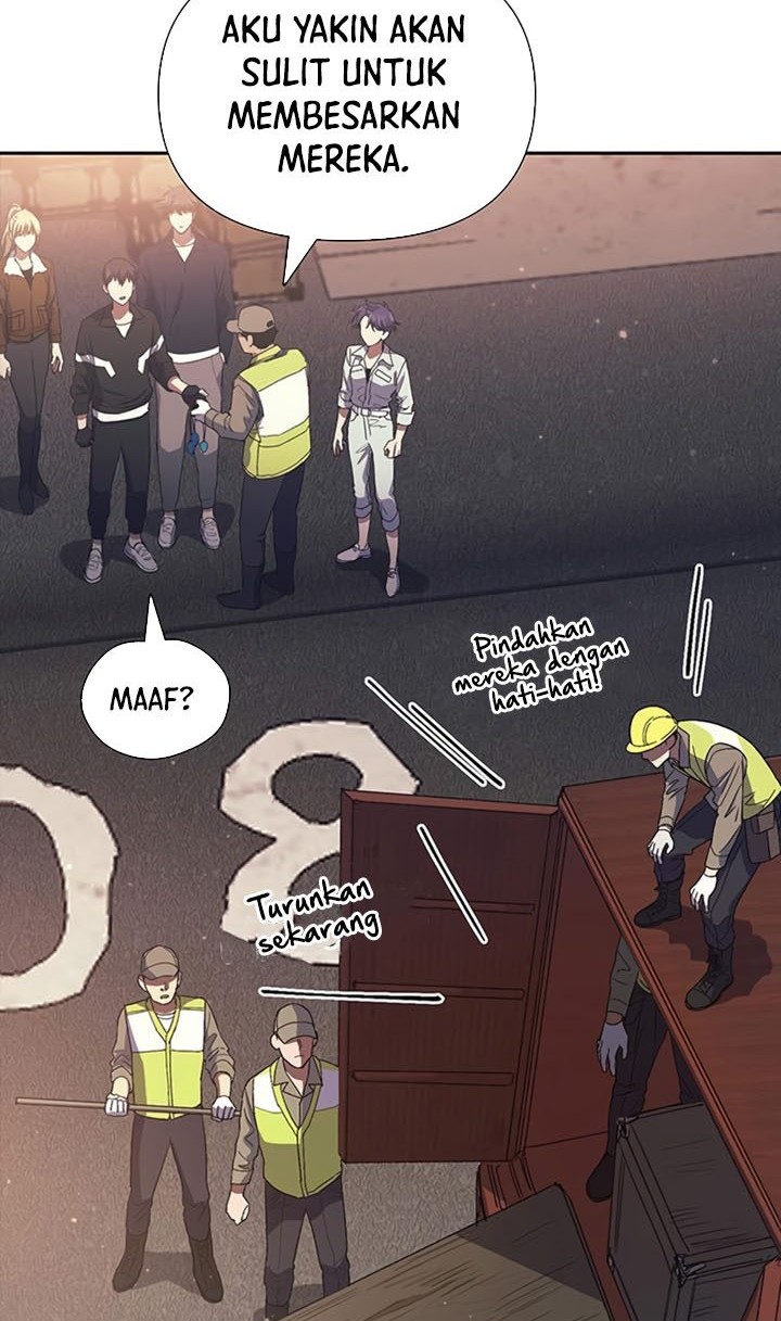 Chapter 56 - halaman 4