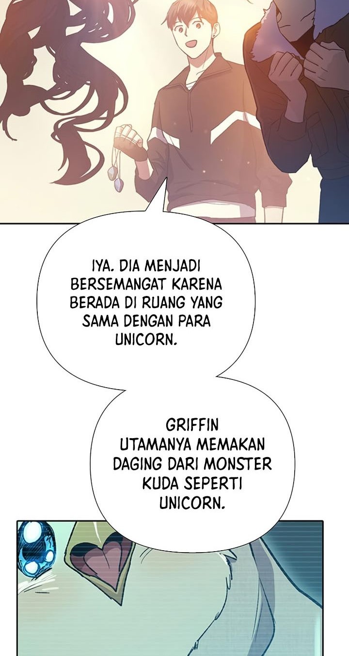 Chapter 56 - halaman 60
