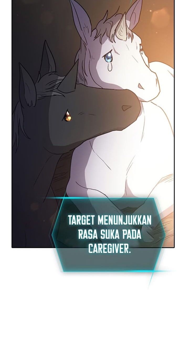 Chapter 56 - halaman 64