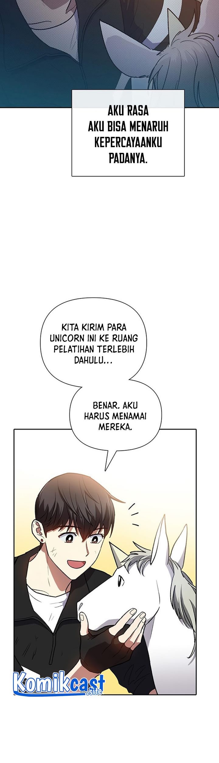 Chapter 56 - halaman 67