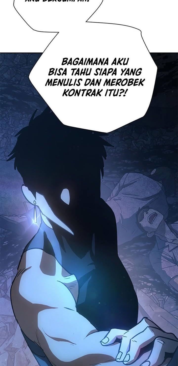 Chapter 56 - halaman 74