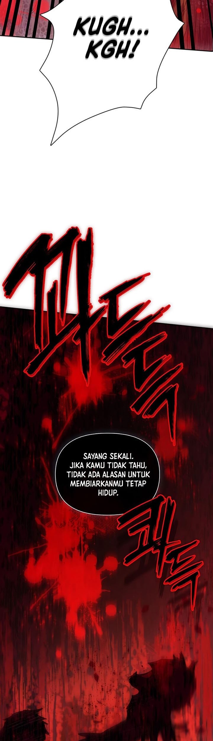 Chapter 56 - halaman 77