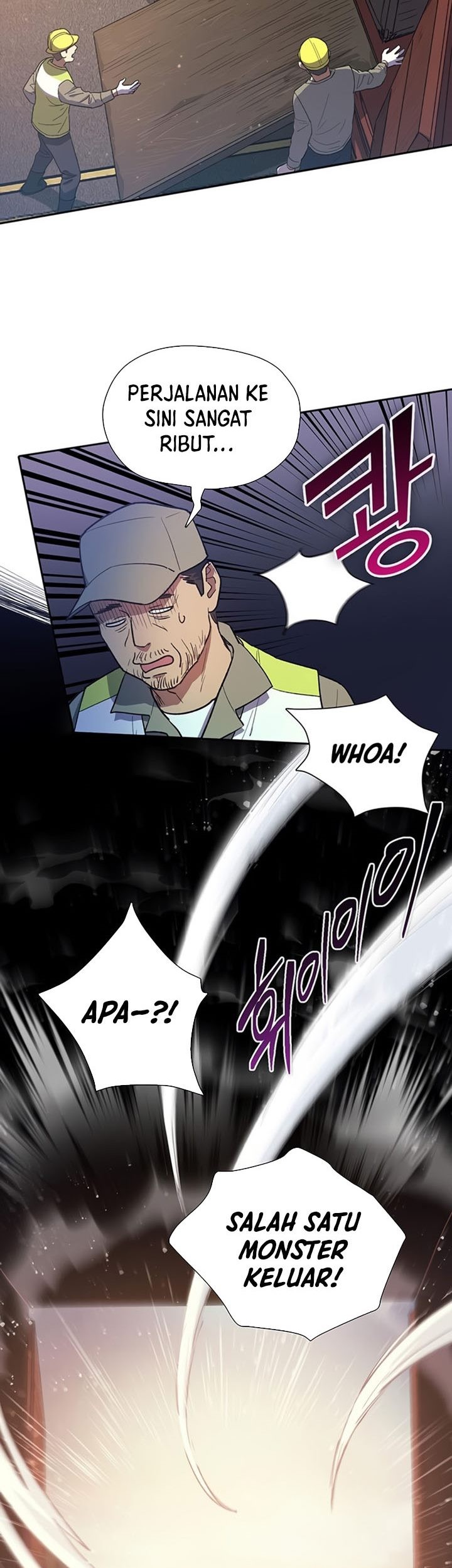 Chapter 56 - halaman 5