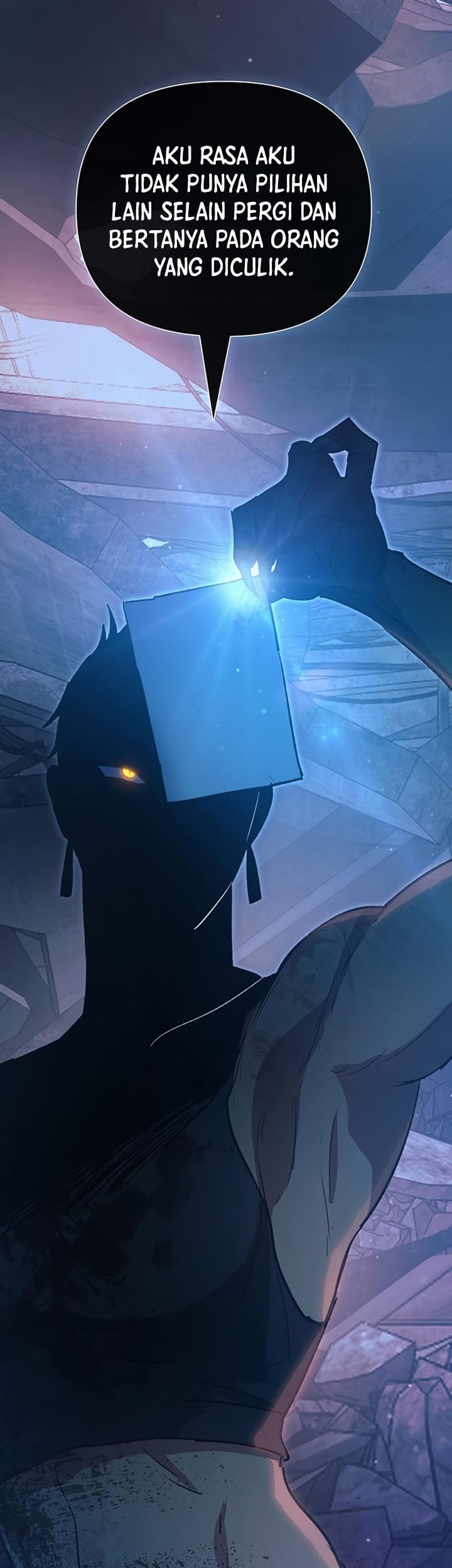 Chapter 56 - halaman 81