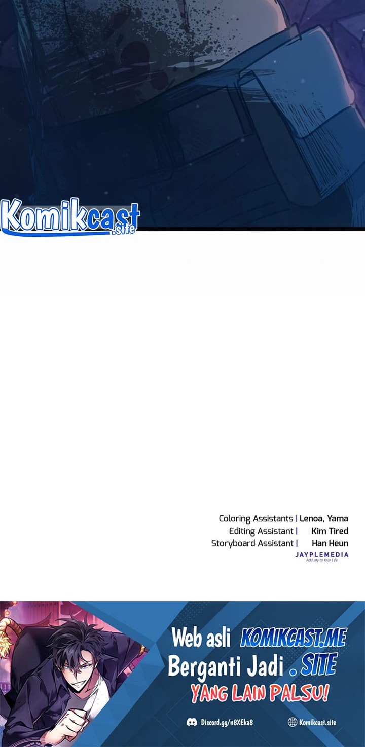 Chapter 56 - halaman 82