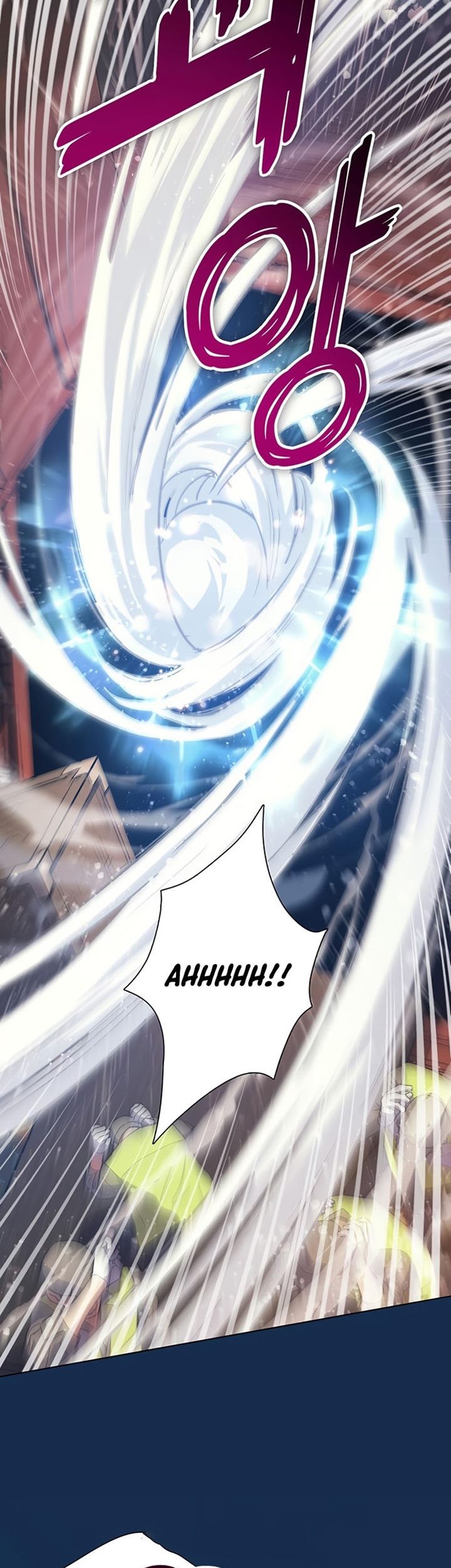 Chapter 56 - halaman 7