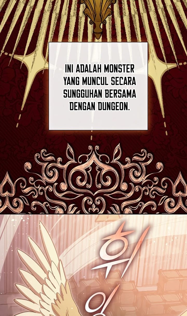 Chapter 56 - halaman 12