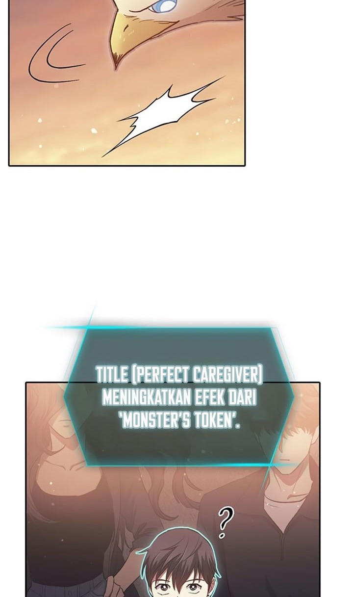 Chapter 56 - halaman 14