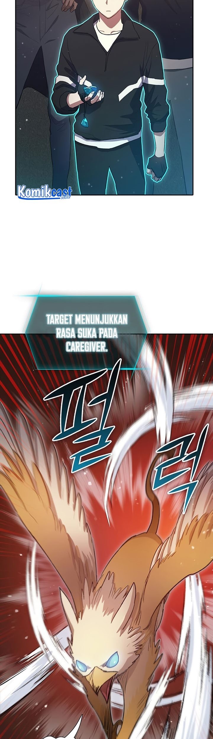 Chapter 56 - halaman 15