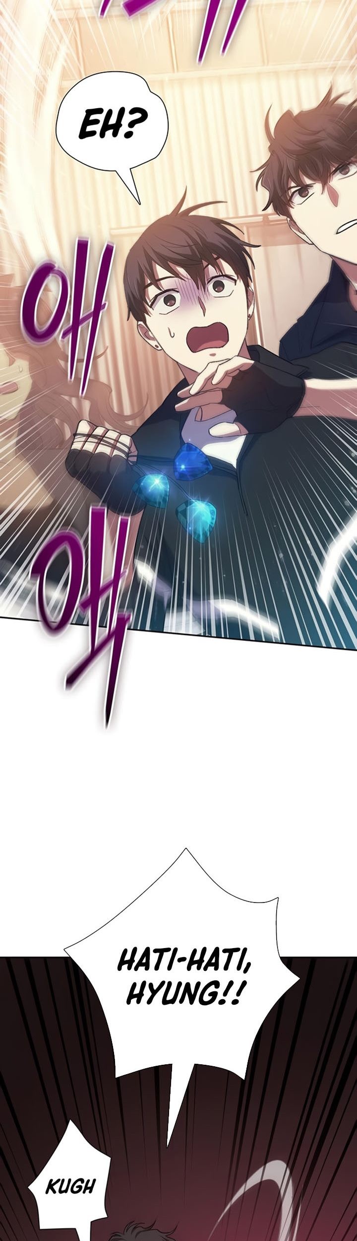 Chapter 56 - halaman 17