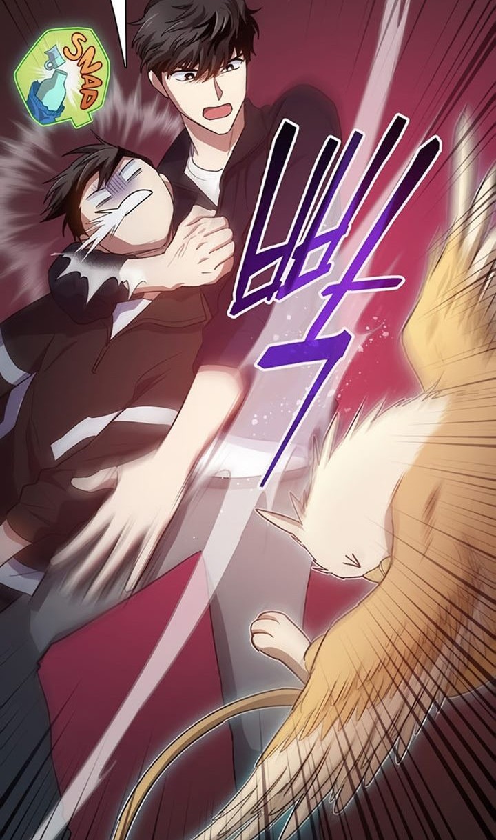 Chapter 56 - halaman 18