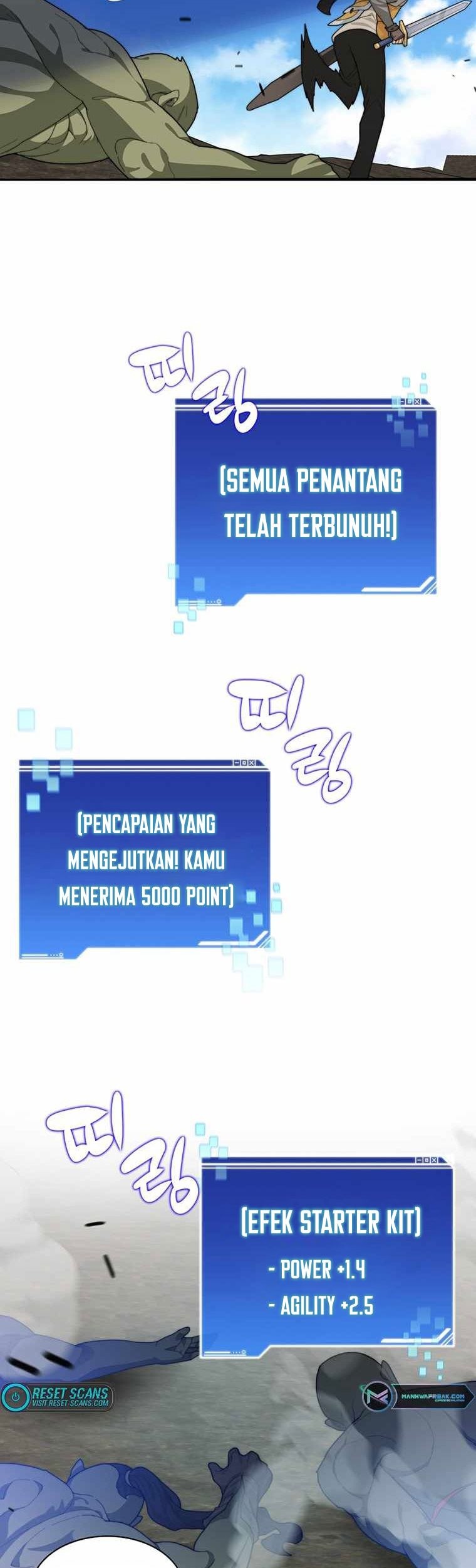 Chapter 11 - halaman 44