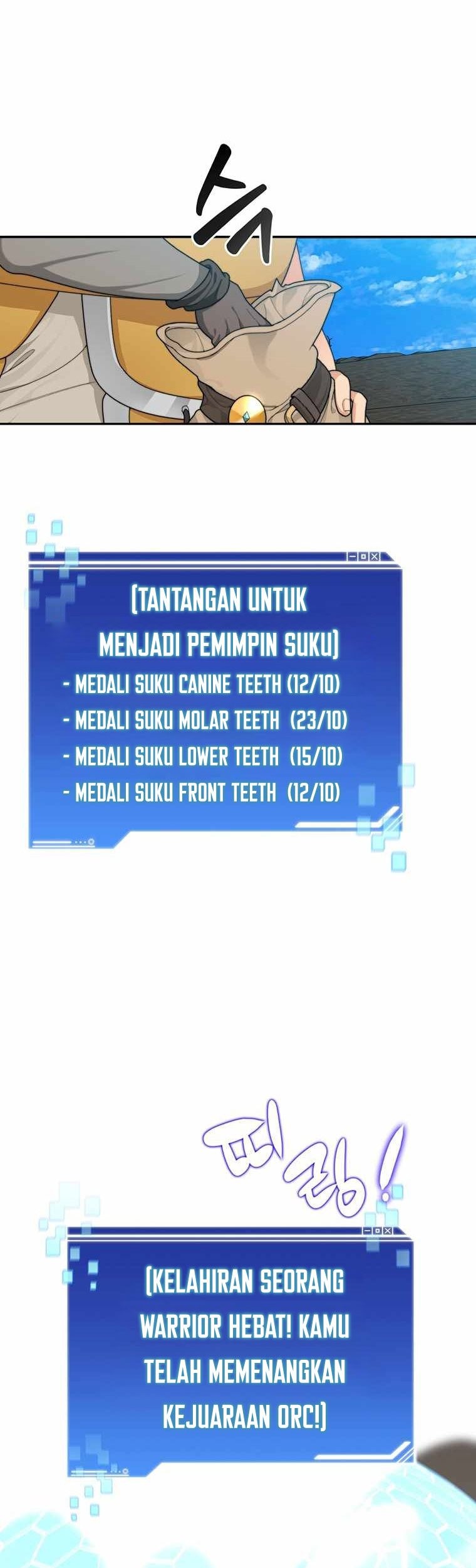 Chapter 11 - halaman 46