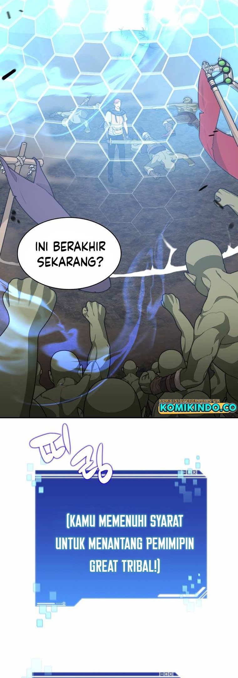 Chapter 11 - halaman 47