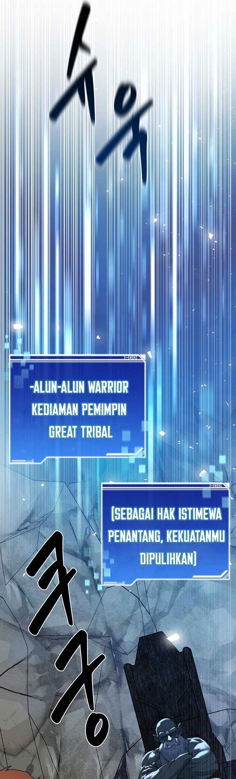 Chapter 11 - halaman 50