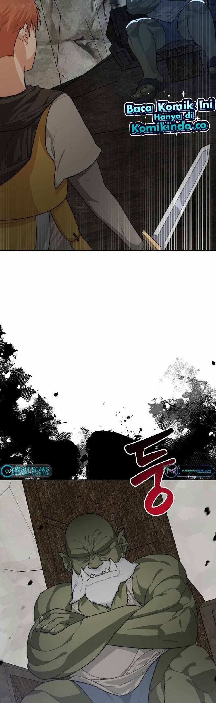 Chapter 11 - halaman 51