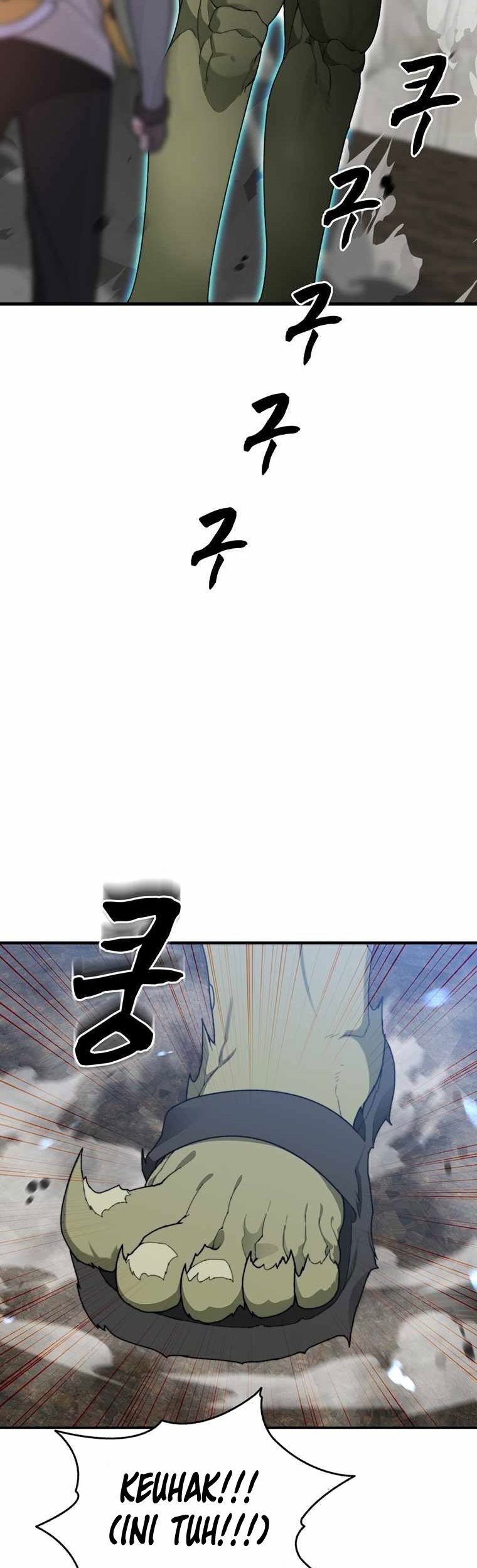 Chapter 11 - halaman 60