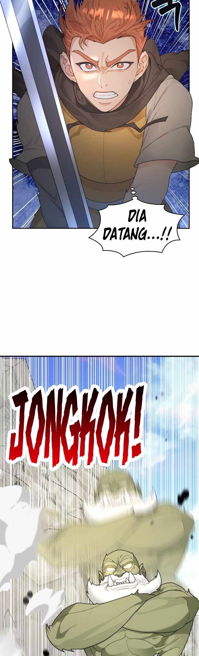 Chapter 11 - halaman 62