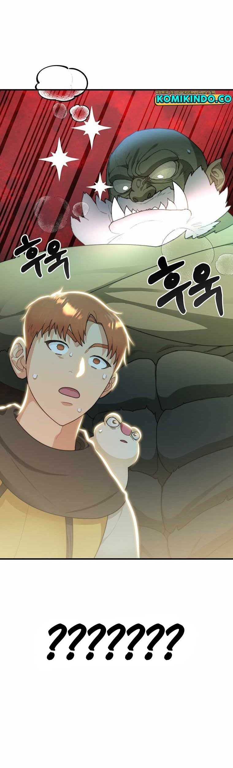 Chapter 11 - halaman 64