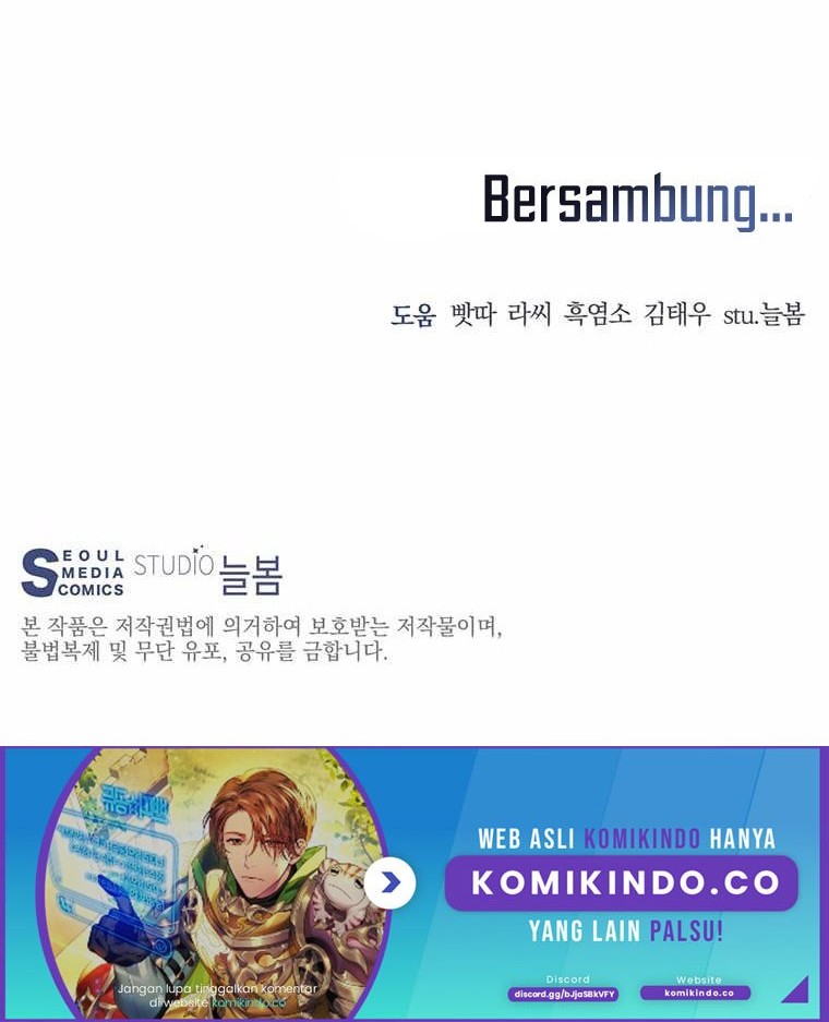 Chapter 11 - halaman 65