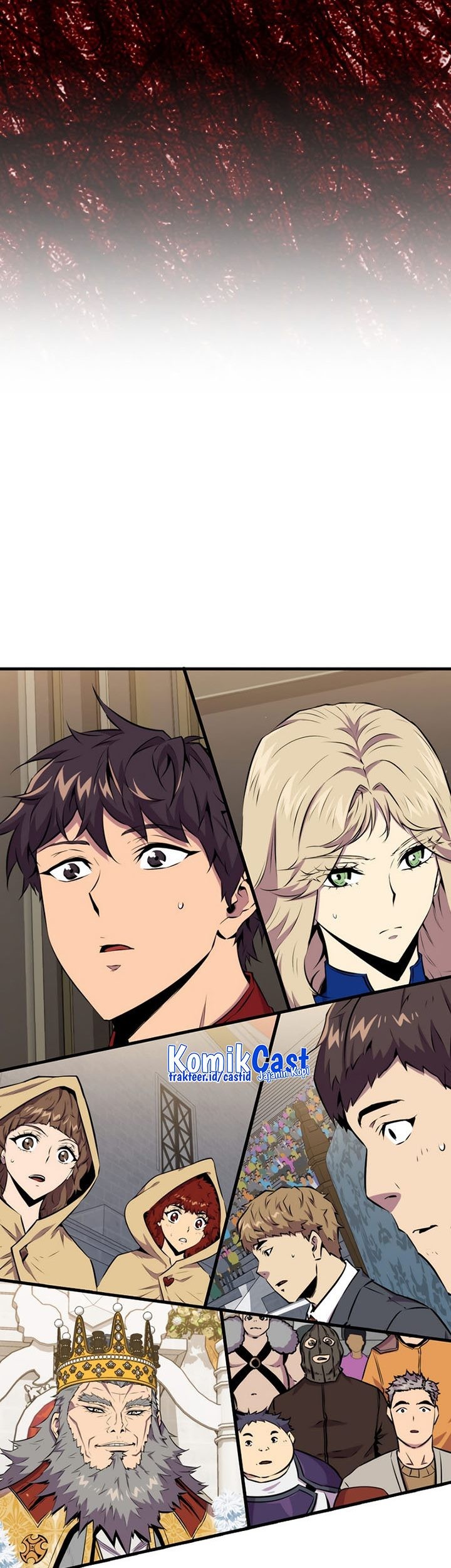 Chapter 57 - halaman 47