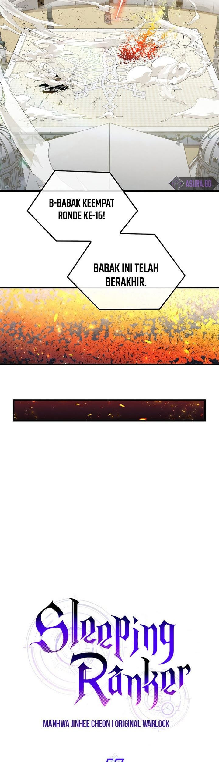 Chapter 57 - halaman 49