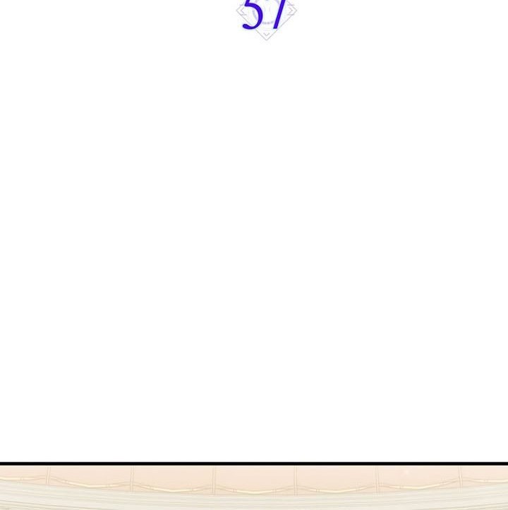Chapter 57 - halaman 50