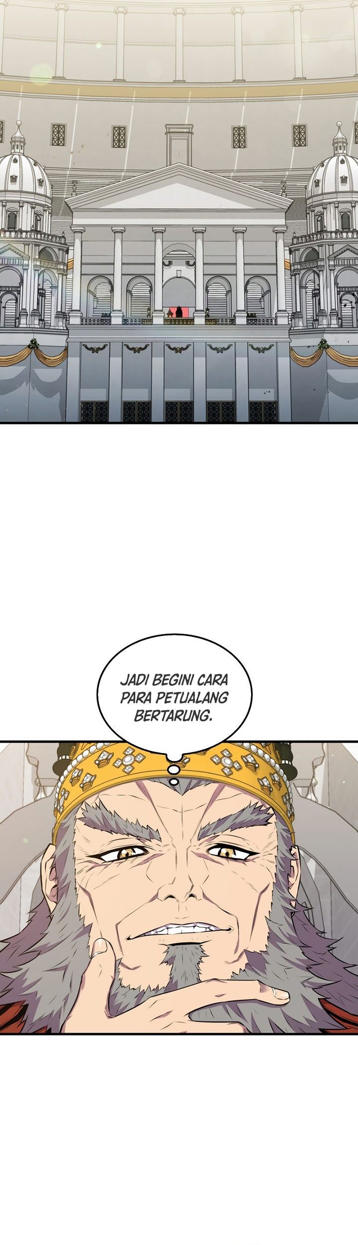 Chapter 57 - halaman 51