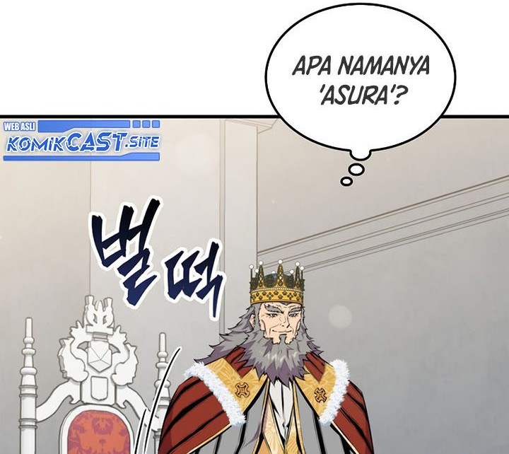 Chapter 57 - halaman 52