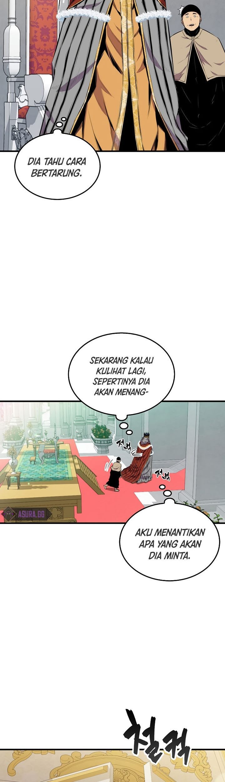 Chapter 57 - halaman 53