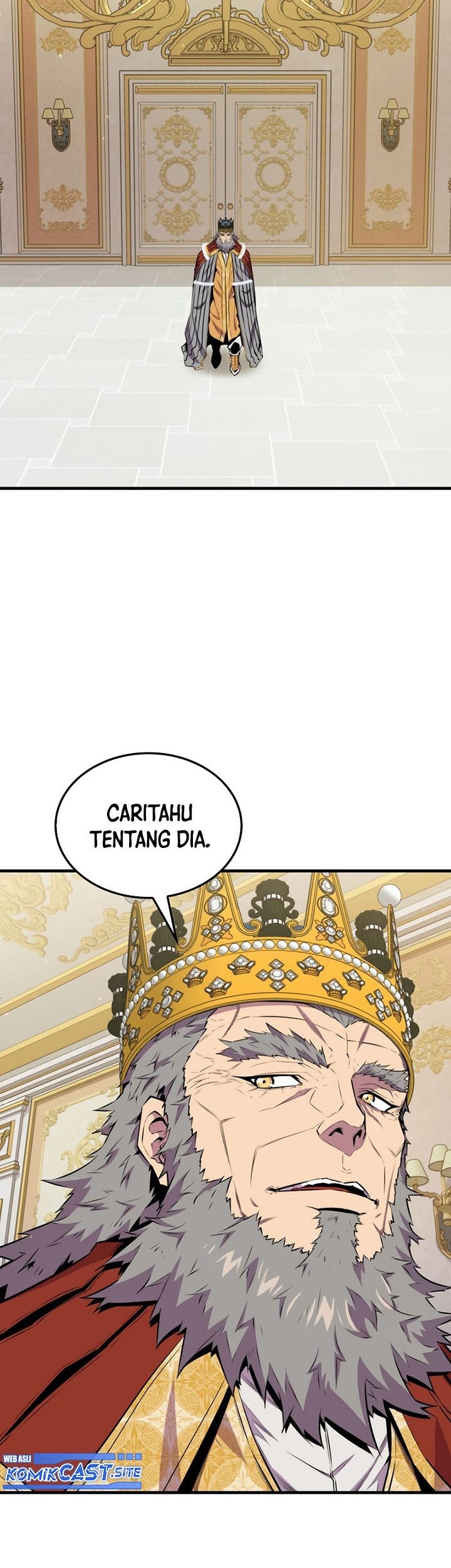 Chapter 57 - halaman 55