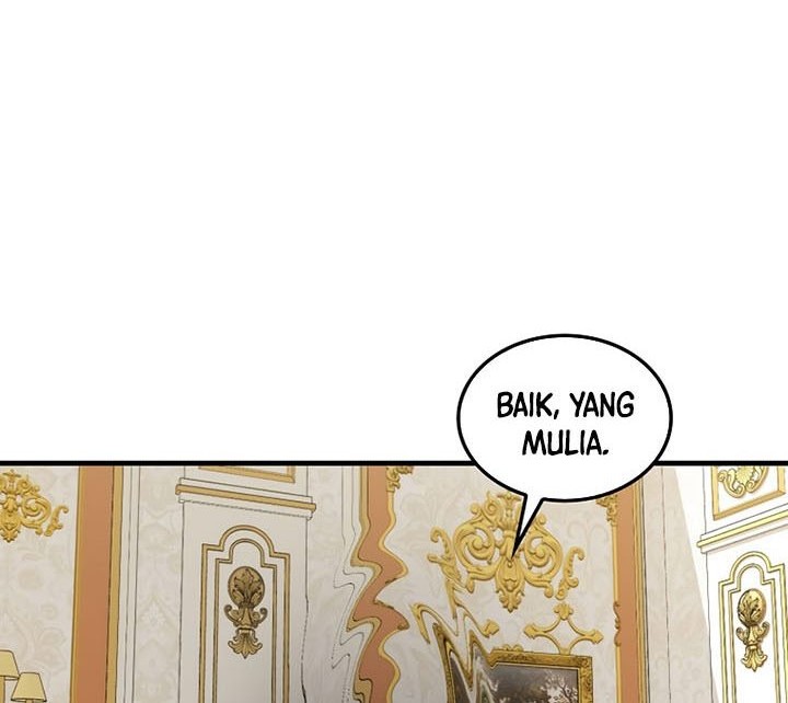 Chapter 57 - halaman 56