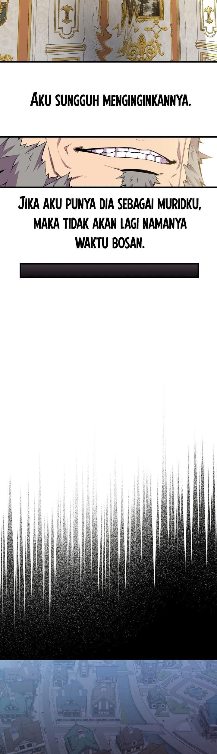 Chapter 57 - halaman 57