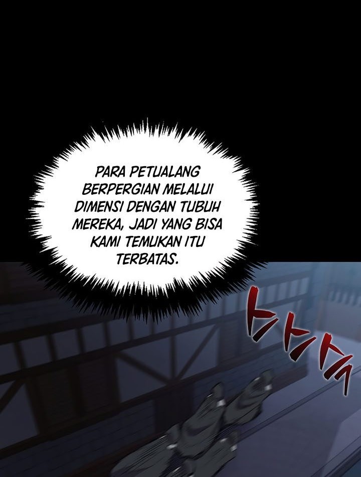 Chapter 57 - halaman 60