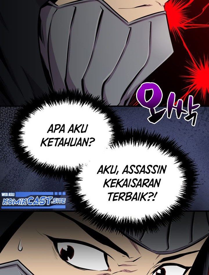 Chapter 57 - halaman 62